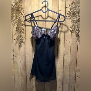 La Senza lingerie top